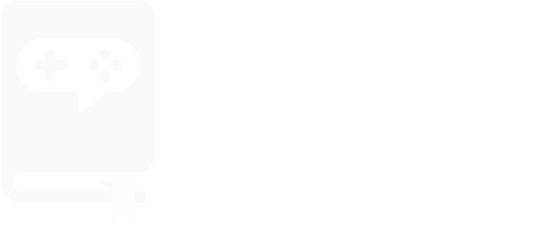 Online Games with Friends – VIDEO GAME BOOK CLUB